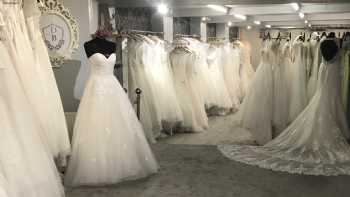 DREAM BRIDES (Kilt & Formal wear hire)