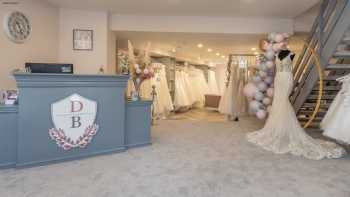 DREAM BRIDES (Kilt & Formal wear hire)