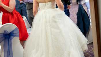 DREAM BRIDES (Kilt & Formal wear hire)