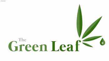 The Green Leaf