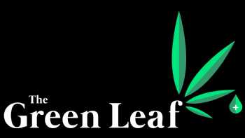 The Green Leaf