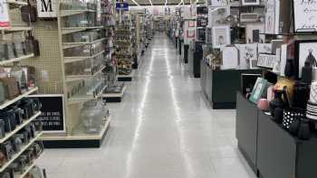 Hobby Lobby