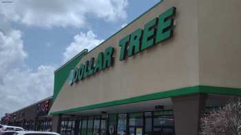 Dollar Tree