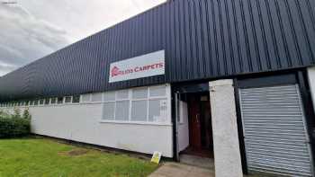 Reids Carpets and Vinyl