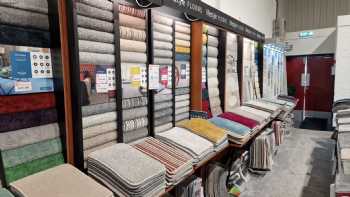 Reids Carpets and Vinyl