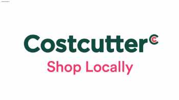 Costcutter