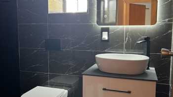 Fresh Kitchens & Bathrooms Ltd