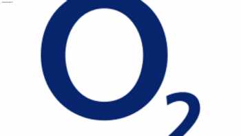 O2 Shop Irvine