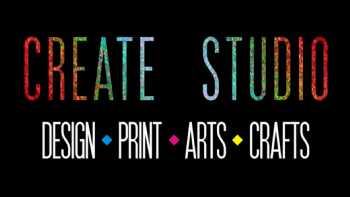 Create Studio