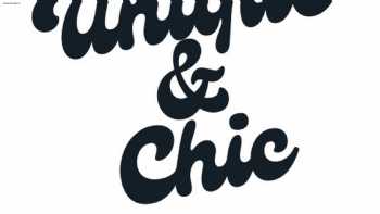 Unique & Chic Resale Boutique