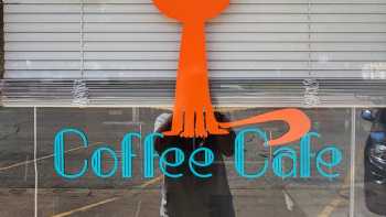 Cool Beanz Coffee Cafe