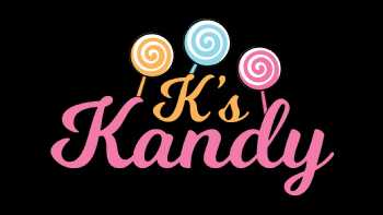 K's Kandy