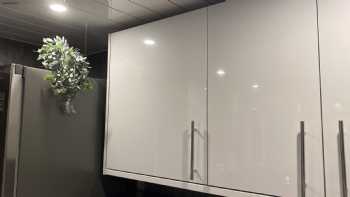 Accord Bathrooms & Kitchens