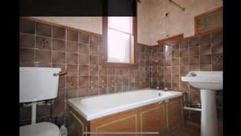 Accord Bathrooms & Kitchens