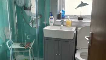 Accord Bathrooms & Kitchens