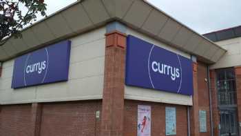 Currys