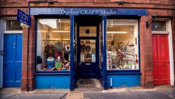 Dunbar Craft Studio