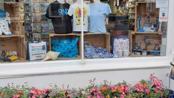 RNLI Shop