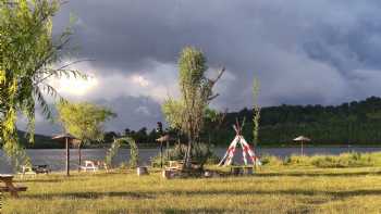 Gököz Natural Park