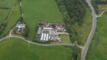 Stockbridge Nurseries