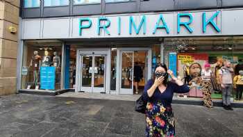 Primark