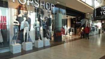 Topshop