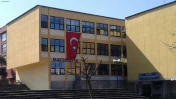 Matematik Bölümü