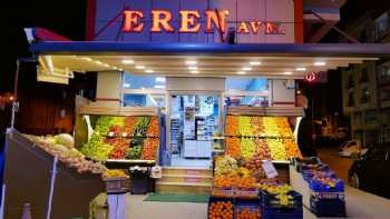 Eren Market