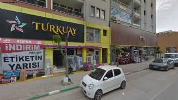 TURKUAY.BENAKS