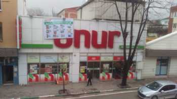 Onur Market