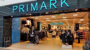 Primark