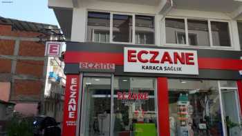 Karaca Sağlık Eczanesi