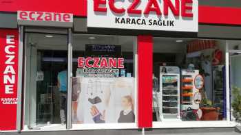 Karaca Sağlık Eczanesi