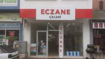 Çelebi Eczanesi