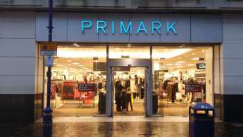 Primark