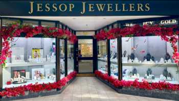 Jessop Jewellers