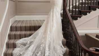 Star Bridal Boutique