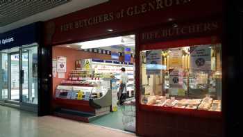 Fife Butchers