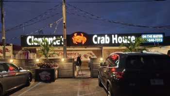 Clemente's Maryland Crab House