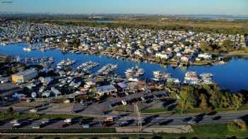 Clemente's Maryland Crab House