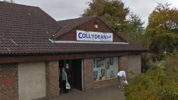 Collydean Local