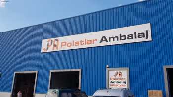 POLATLAR AMBALAJ LTD.ŞTİ.