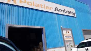 POLATLAR AMBALAJ LTD.ŞTİ.