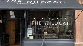 The Wildcat