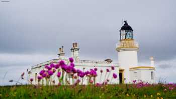 Fortrose & Rosemarkie Golf Club