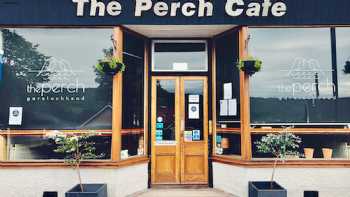 The Perch