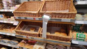 Co-op Food - Rosneath - The Clachan