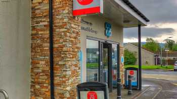 Co-op Food - Rosneath - The Clachan