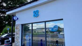 Co-op Food - Rosneath - The Clachan