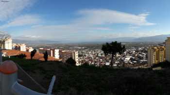 Bursa Orhangazi Gemlik Caddesi Teknosa